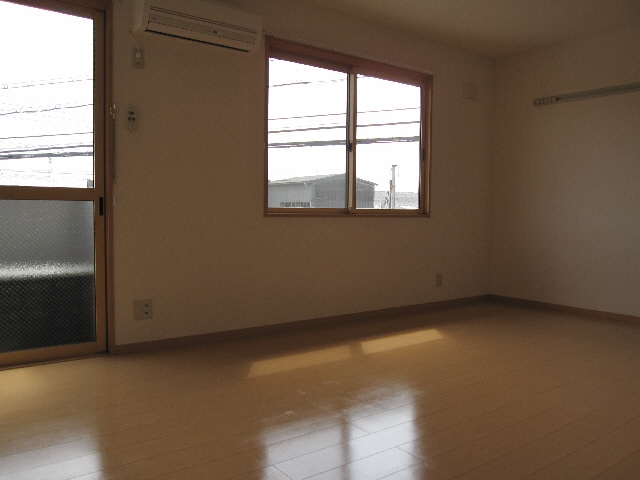 洋室 プランドール堂本