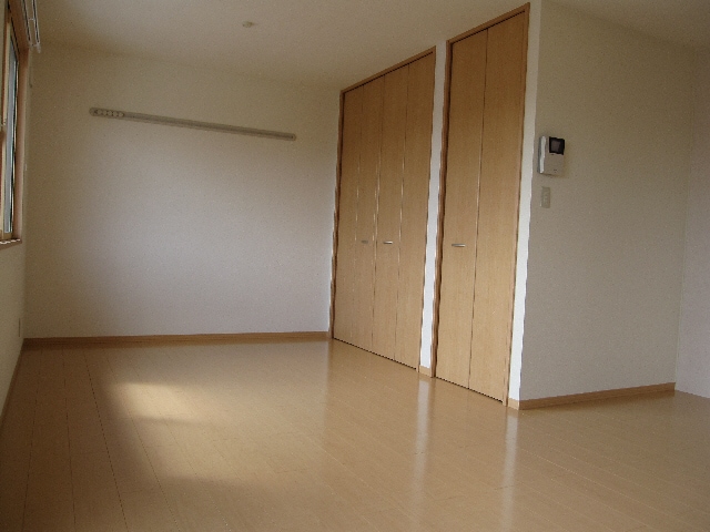 洋室 プランドール堂本