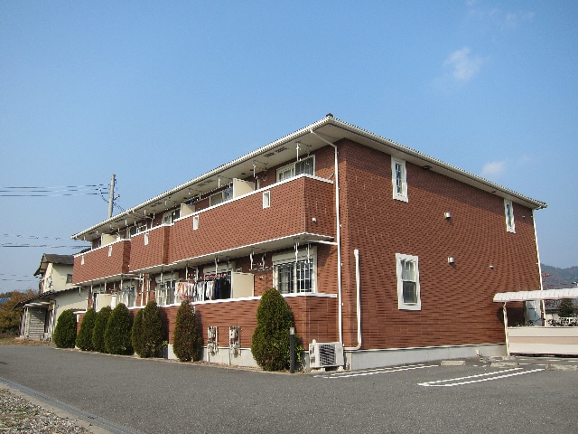  ポート・レーゼ