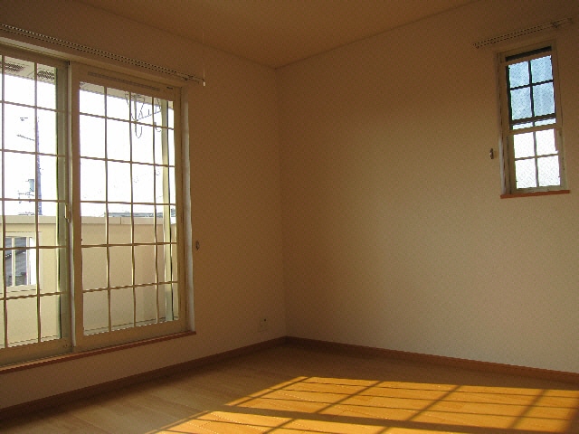 リビング ポート・レーゼ