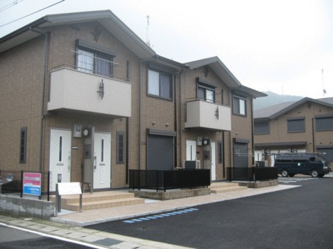  グランシャリオ島田
