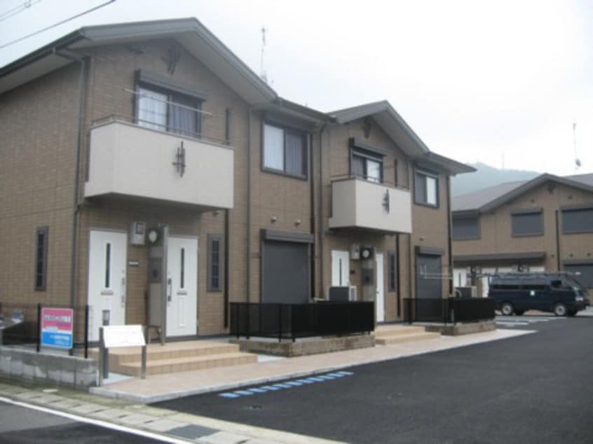  グランシャリオ島田