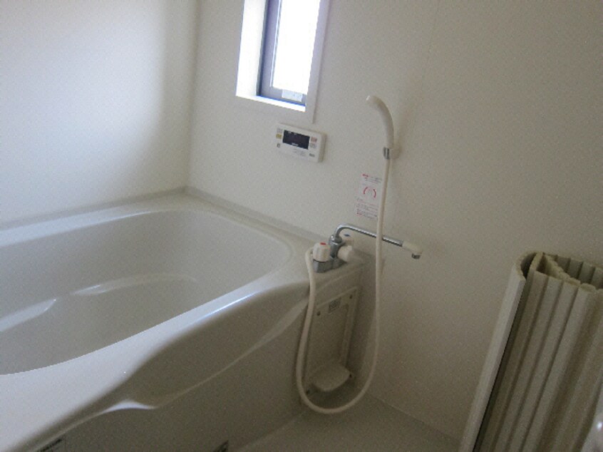 バス／シャワールーム等 グランシャリオ島田