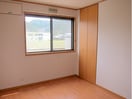 洋室 グランシャリオ島田