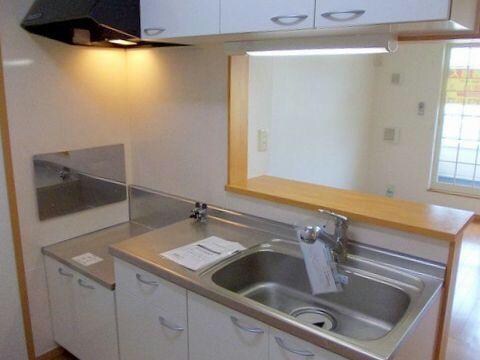  ジェルメ　ネオⅡ