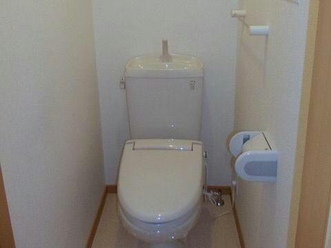  ジェルメ　ネオⅡ