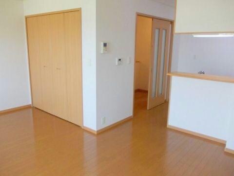  ジェルメ　ネオⅡ