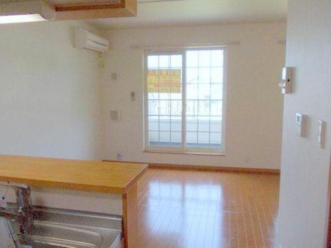  ジェルメ　ネオⅡ