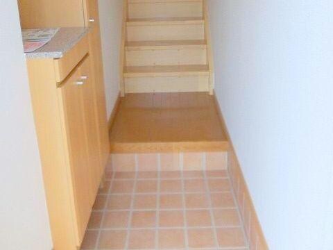  ジェルメ　ネオⅡ