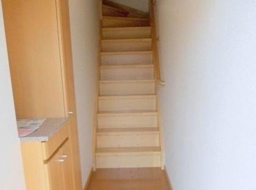  ジェルメ　ネオⅡ