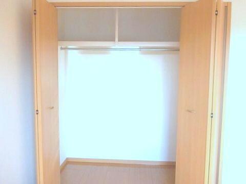  ジェルメ　ネオⅡ