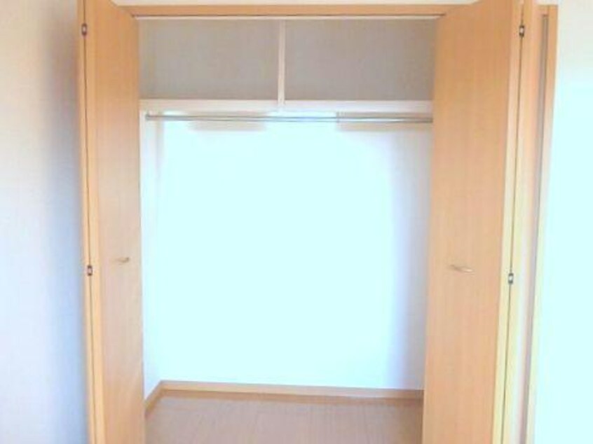  ジェルメ　ネオⅡ