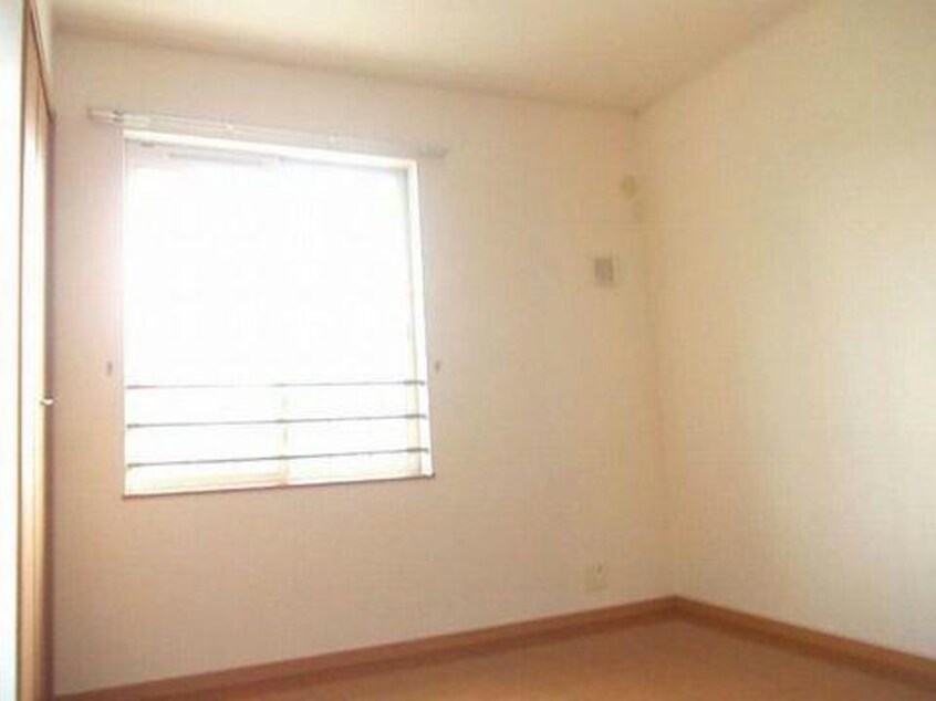  ジェルメ　ネオⅡ