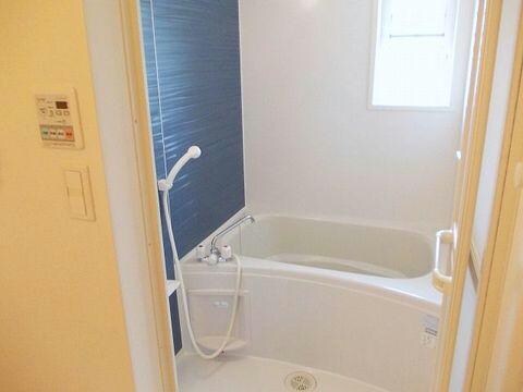  ジェルメ　ネオⅡ