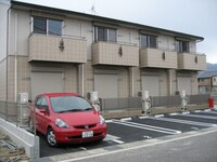 エミネンス堂本