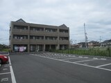 グランパークス