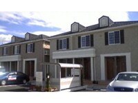 ポルテ・ボヌールＡ