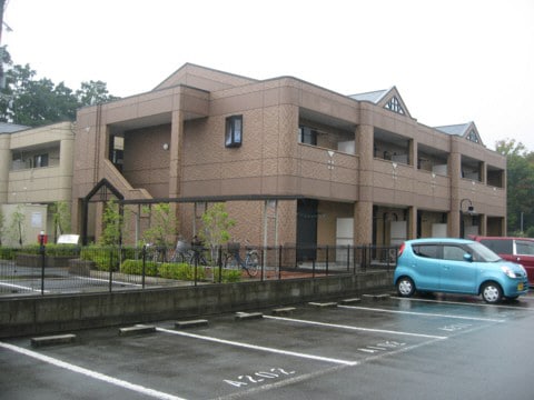  ハイムグランドール