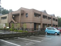 ハイムグランドール