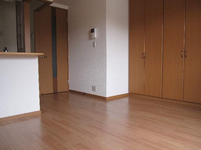 洋室 ハイムグランドール