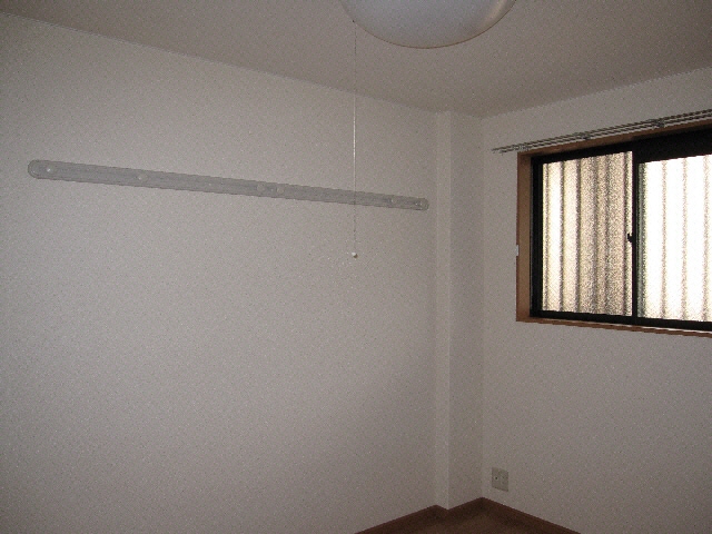 洋室 ハイムグランドール