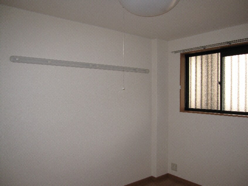 洋室 ハイムグランドール