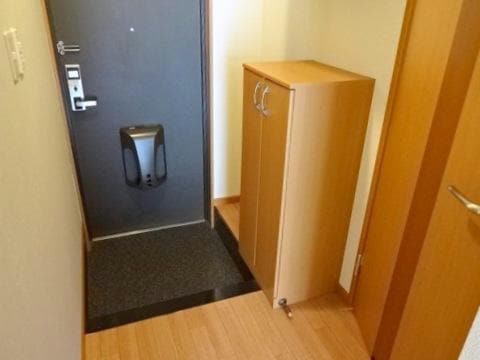  ハイムグランドール