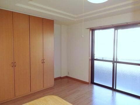  ハイムグランドール