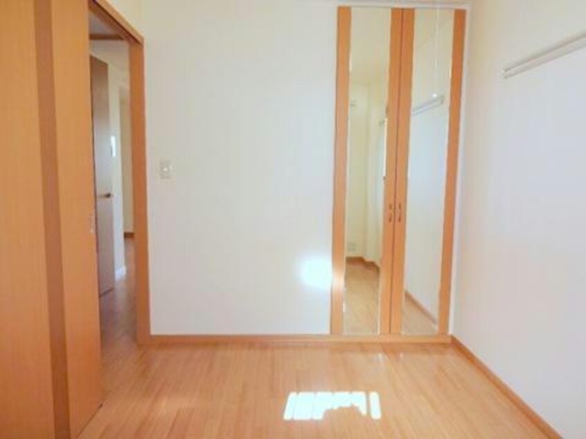  ハイムグランドール