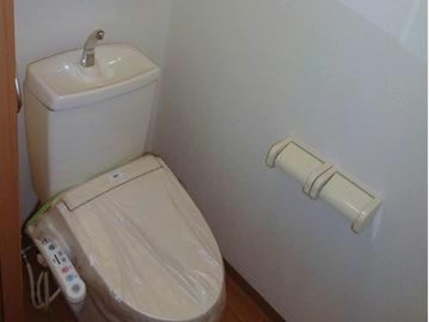  ハイムグランドール