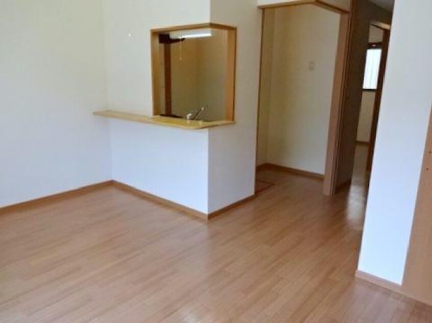  ハイムグランドール