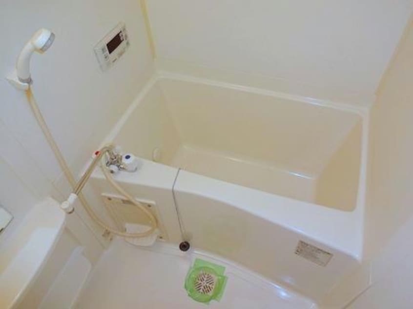  ハイムグランドール