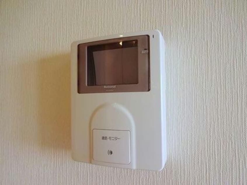  ハイムグランドール