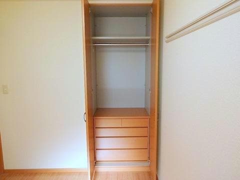  ハイムグランドール