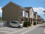 ラフィーネ