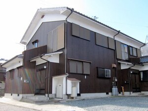 島田２戸１（内匠）