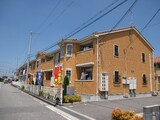 カトレーヴⅢ