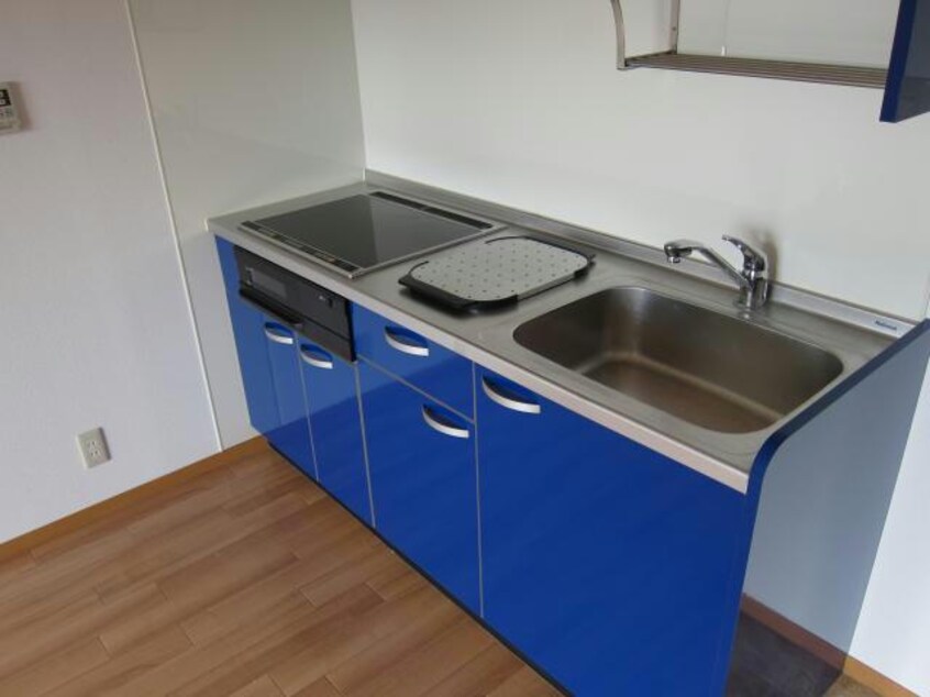  コンフォートテクノⅠ