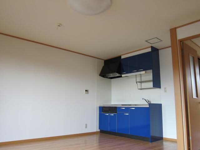  コンフォートテクノⅠ