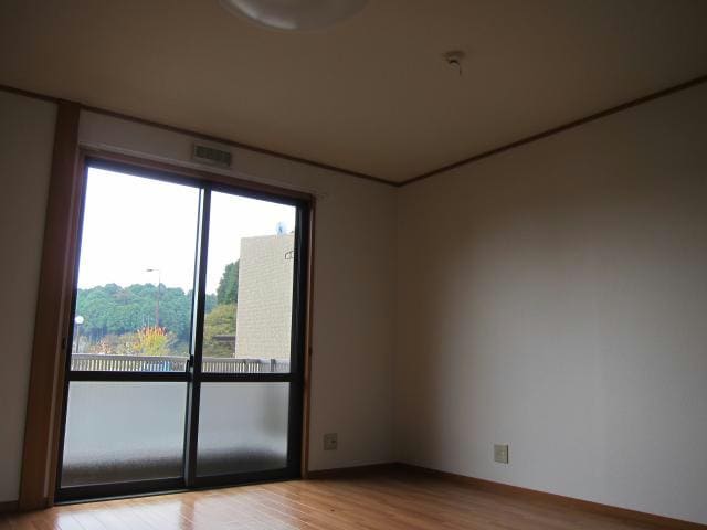  コンフォートテクノⅠ