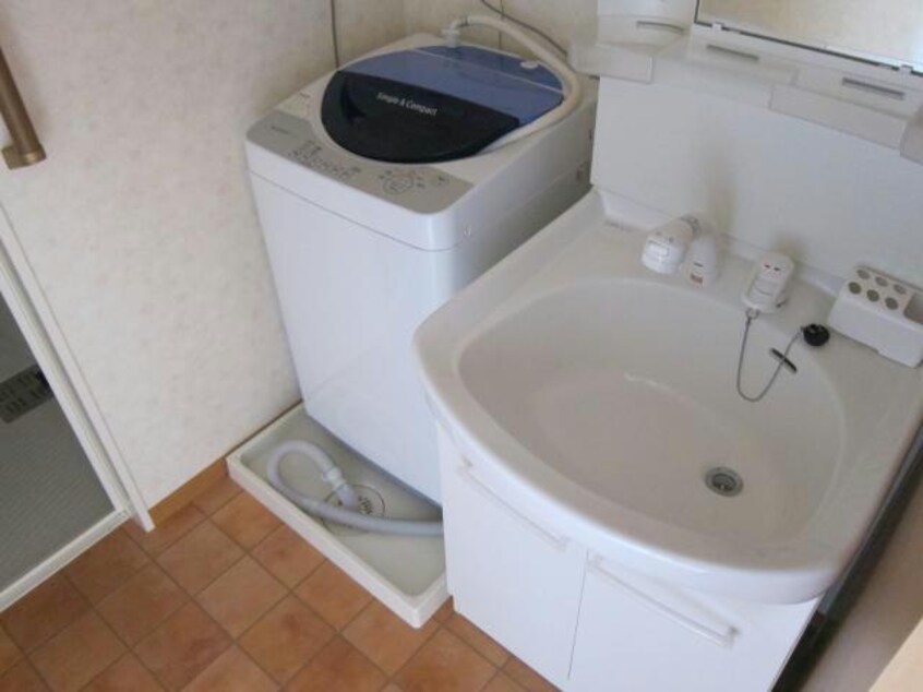  コンフォートテクノⅠ