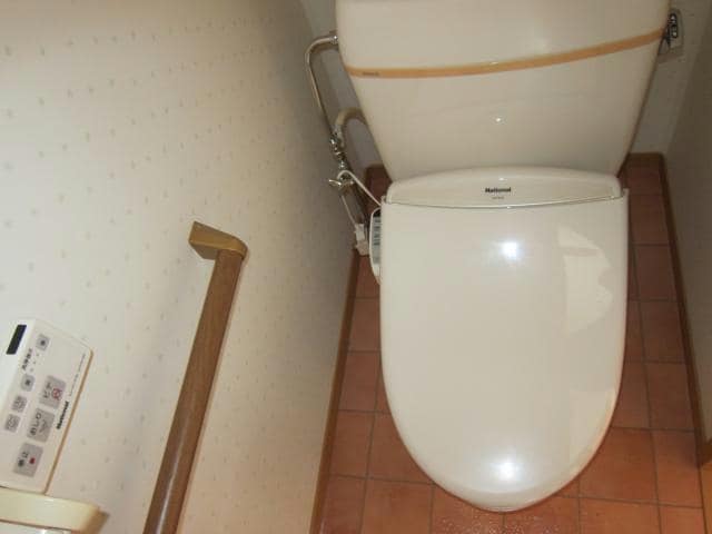  コンフォートテクノⅠ