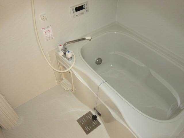  コンフォートテクノⅠ