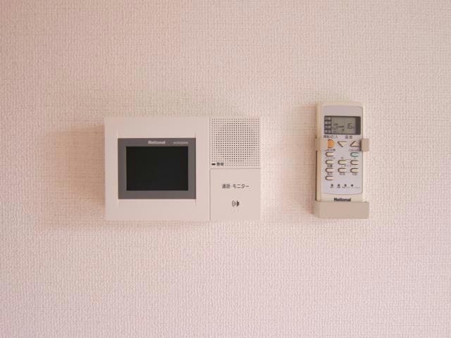  コンフォートテクノⅠ