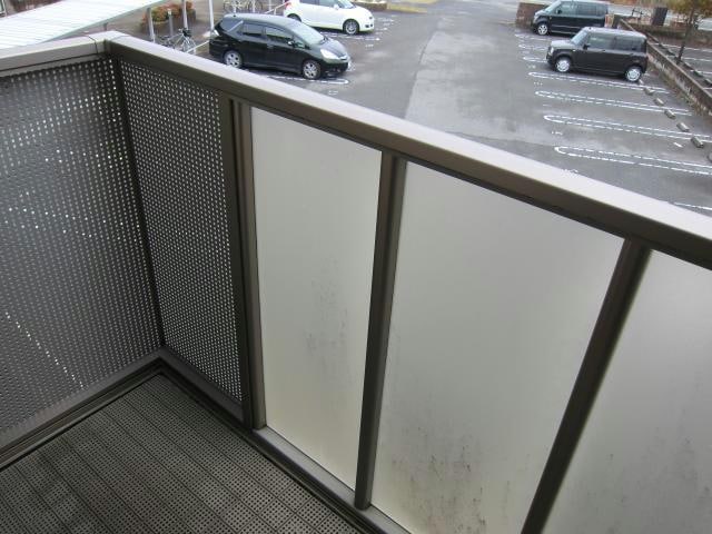  コンフォートテクノⅠ