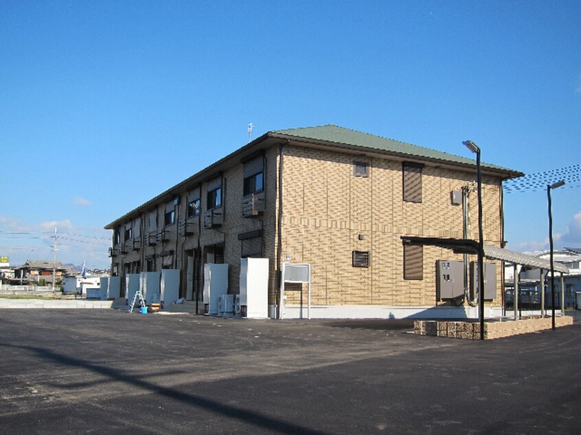  クラウン