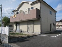 ルミエール龍野