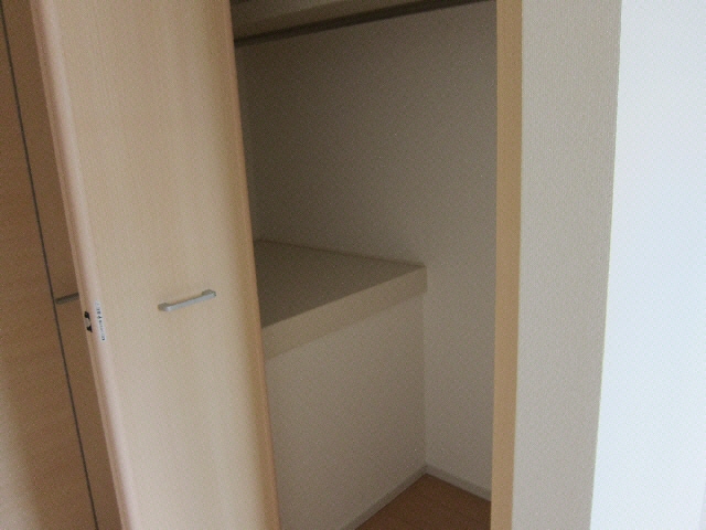 収納 プレシャスＡ・Ｂ