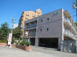 O-3マンション
