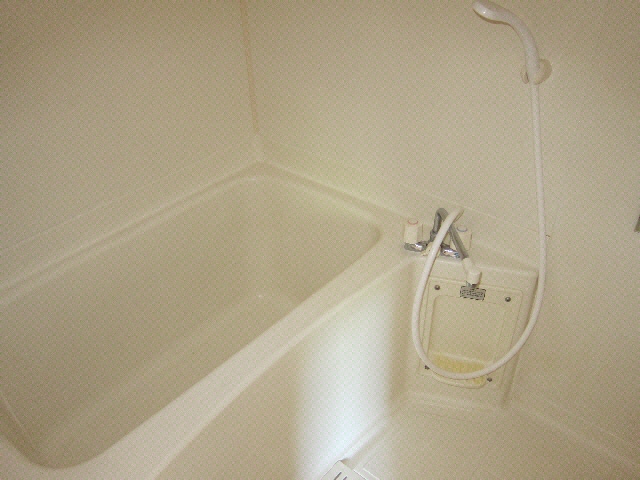 バス／シャワールーム等 ロジュマンⅡ